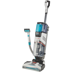 Shark CarpetXpert with StainStriker Carpet Washer
