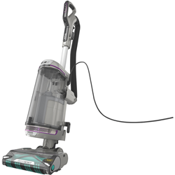 Shark Power Detect Pro Upright Vacuum