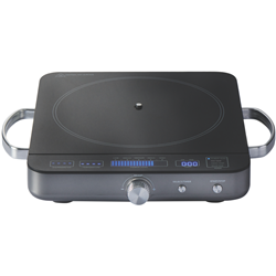 Durapres Induction Go