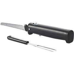 Durapres Cordless Carve