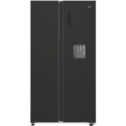 CHiQ 559L Side By Side Refrigerator