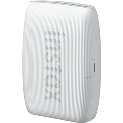 Instax Mini Link 3 Printer - White