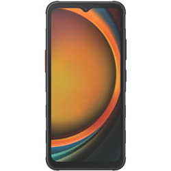 Samsung Rugged Galaxy XCover7 5G 128GB - Black