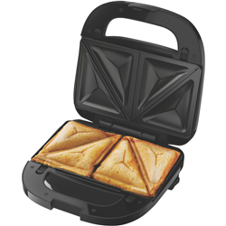 Philips 5000 Series Sandwich Maker