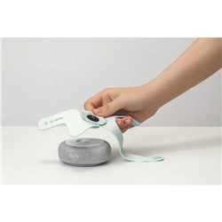 eufy S320 Baby Smart Sock