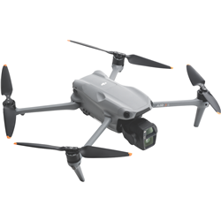 DJI Air 3S Fly More Combo