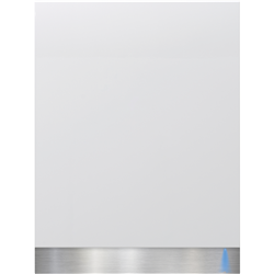 Omega Fully Integrated Dishwasher