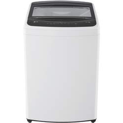 LG 8.5kg Top Load Washer