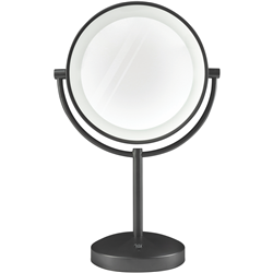 Conair Halo Cordless Mirror