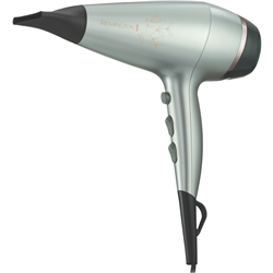 Remington Botanicals AC Hair Dryer