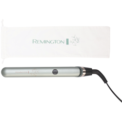 Remington Botanicals Straightener