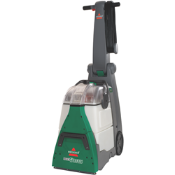 Bissell Big Green Carpet Washer