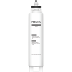 Philips RO Filter Cartridge With Aquaporin Inside (Suits ADD6901)
