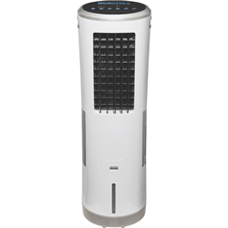 Insta Chill Instachill Evaporative Cooler
