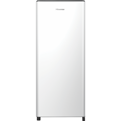 Hisense 179L Bar Fridge