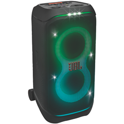 JBL PartyBox Stage 320 Portable Speaker