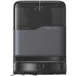 eufy Robovac OMNI C20