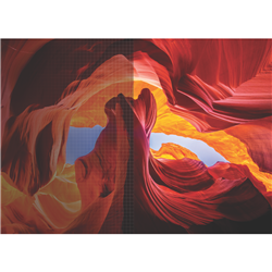 NEBULA Mars 3 Air Portable Projector