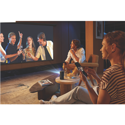 NEBULA Capsule 3 Laser GTV