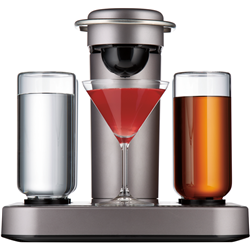 Bartesian Premium Cocktail Maker