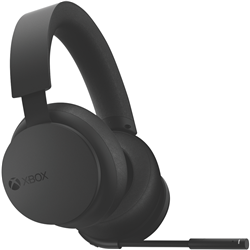 Xbox Wireless Headset