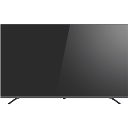 HYUNDAI 55 UHD Mini LED 120HZ 2024