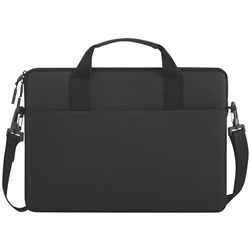 Dell 11-14 EcoLoop Pro Laptop Sleeve
