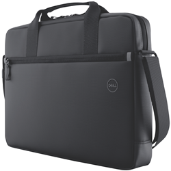 Dell 14-16 EcoLoop Essential Laptop Briefcase
