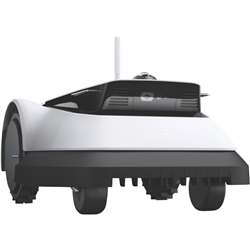 Ecovacs GOAT G1 Robotic Lawn Mower