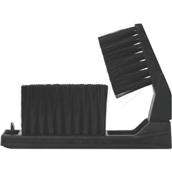 Ecovacs GOAT G1 Camera Brush