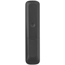 One For All Big Button Universal TV Remote Control