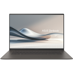 Asus Zenbook S 16 Ryzen 9 AI 32GB 1TB Laptop