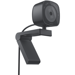 Dell 2K QHD Webcam