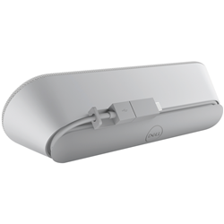 Dell Wired Speakerphone