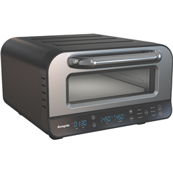 Durapres Slice Master