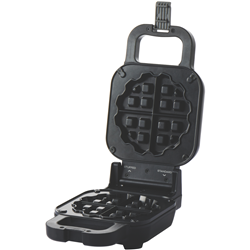 Durapres Fill N Flip