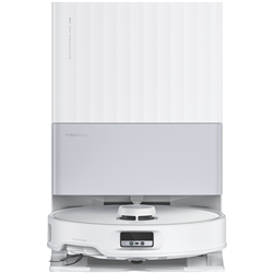 Roborock QRevo Edge Robotic Vacuum