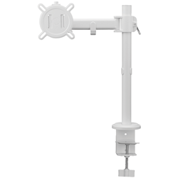 One For All Single Arm Smart Series Monitor Arm