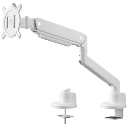 One For All Single Arm Solid Series Monitor Arm