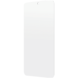 InvisibleShield Samsung Galaxy S25 Glass Elite Screen Protector