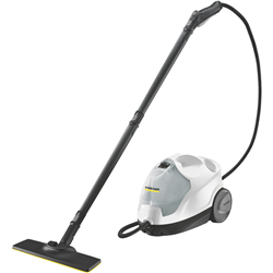 Karcher SC 4 EasyFix Steam Cleaner