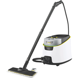 Karcher SC 5 Deluxe Steam Cleaner
