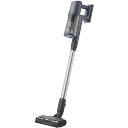 Electrolux Series 600 Cordless Vacuum