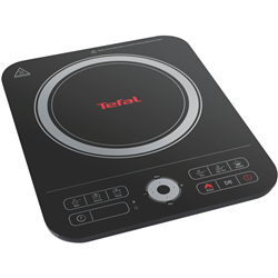 Tefal Express Induction Hob