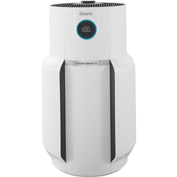 Shark NeverChange5 Air Purifier Max