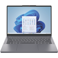 Lenovo IdeaPad Slim 3 14 i7 16GB 512GB Laptop