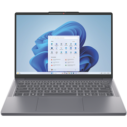 Lenovo IdeaPad Slim 3 14 i5 8GB 512GB Laptop