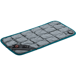 Beurer Cosy Weighted Heat Pad