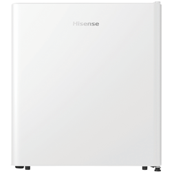 Hisense 45L Bar Fridge