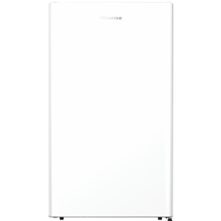 Hisense 124L Bar Fridge